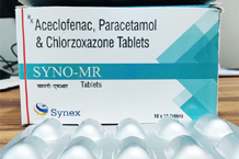  top pharma franchise rang in gujarat	tab syno-mr.JPG	